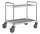 Servierwagen KIDS SW 8x5-2 B.PRO 102