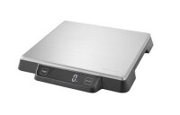 Elektronische Küchenwaage 15kg 4