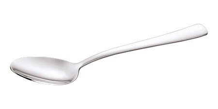 Menülöffel 600 158