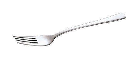 Dessertgabel 620 468