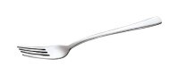 Dessertgabel 620 468