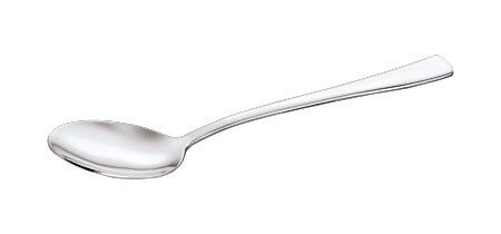 Dessertlöffel 620 819