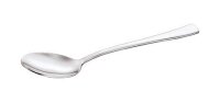 Dessertlöffel 620 819