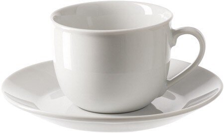 Obertasse YOUNG 770