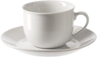 Obertasse YOUNG 770