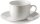 Obertasse YOUNG 770