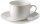 Untertasse YOUNG 561