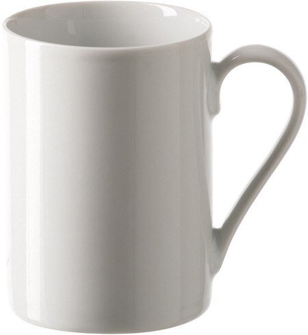 Kaffeebecher YOUNG 588