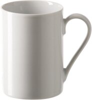 Kaffeebecher YOUNG 588