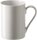 Kaffeebecher YOUNG 588
