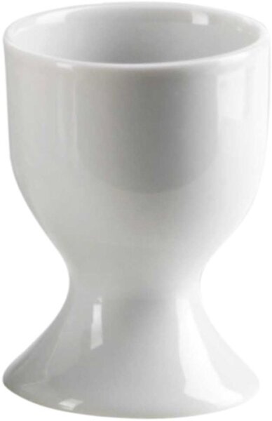 Eierbecher YOUNG 900