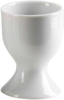 Eierbecher YOUNG 900