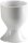 Eierbecher YOUNG 900