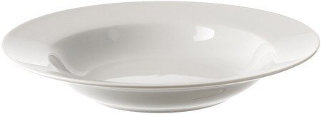 Teller tief 21,5cm YOUNG 836