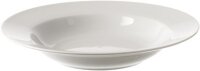Teller tief 21,5cm YOUNG 836
