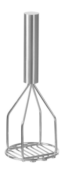 Kartoffelstampfer 637