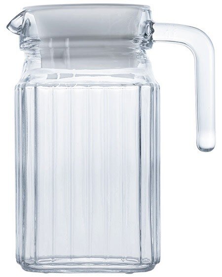Kühlschrankkrug 0,5 l 194