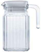 Kühlschrankkrug 0,5 l 194