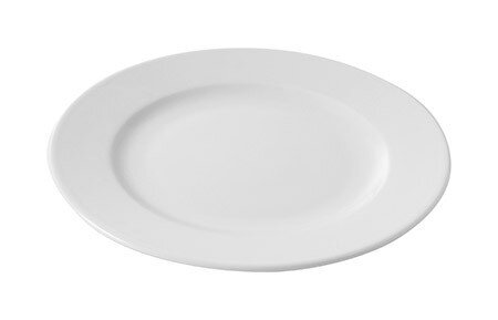 Dessertteller Ø 20cm 385