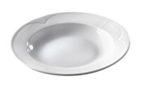 Teller tief Ø 21,5 cm 384