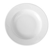 Teller tief Ø 21,5 cm