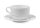 Untertasse 309