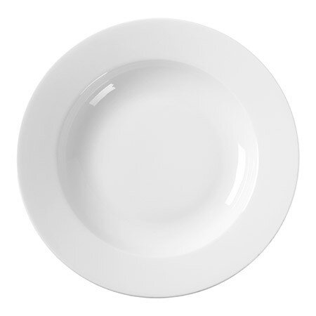 Teller tief Ø 23 cm 404