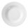 Teller tief Ø 23 cm 404