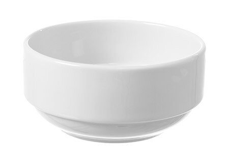 Stapelschale Ø12cm 367