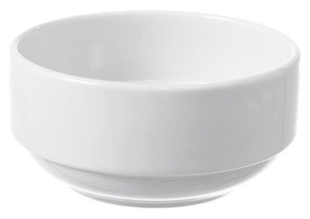 Eintopfschale Ø14cm 151