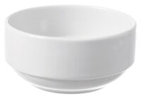 Eintopfschale Ø14cm 151