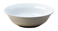 Salatschale, Ø23cm, stapelbar 422