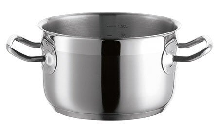 Fleischtopf PROFESSIONAL 757