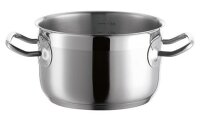 Fleischtopf PROFESSIONAL 757