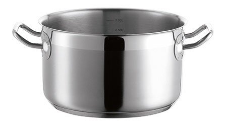 Fleischtopf PROFESSIONAL 755