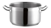 Fleischtopf PROFESSIONAL 755