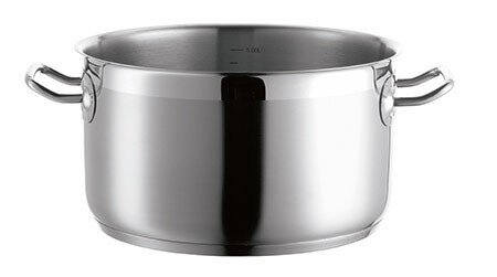 Fleischtopf PROFESSIONAL 778