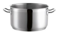 Fleischtopf PROFESSIONAL 778