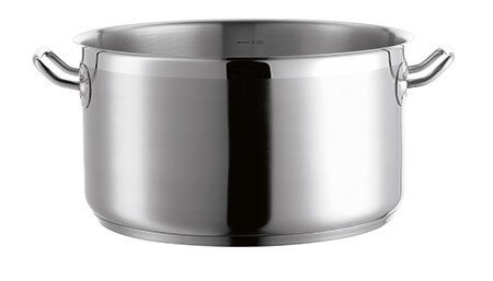 Fleischtopf PROFESSIONAL 82