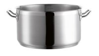 Fleischtopf PROFESSIONAL 82