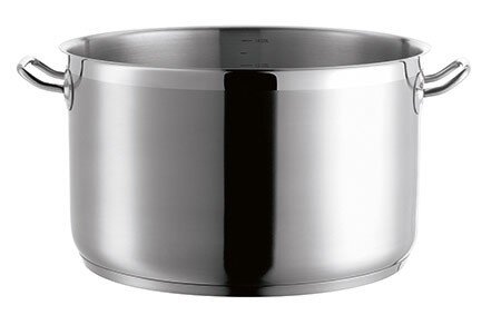 Fleischtopf PROFESSIONAL 943