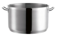 Fleischtopf PROFESSIONAL 943