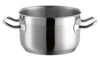 Fleischtopf PROFESSIONAL 126