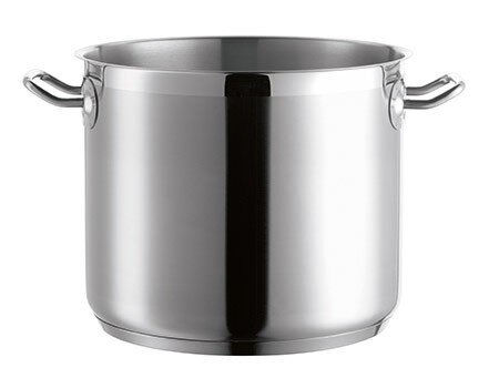 Suppentopf PROFESSIONAL 642