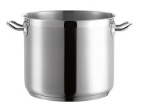 Suppentopf PROFESSIONAL 642