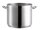 Suppentopf PROFESSIONAL 642
