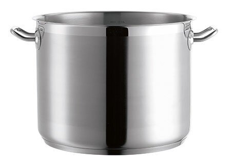 Suppentopf PROFESSIONAL 467