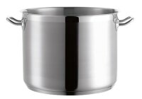 Suppentopf PROFESSIONAL 467