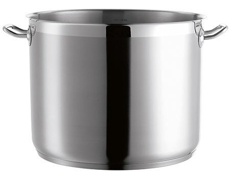Suppentopf PROFESSIONAL 270