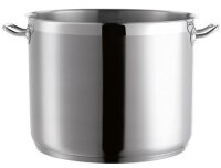 Suppentopf PROFESSIONAL 270